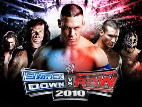 smack vs raw|wwe smackdown vs raw price.